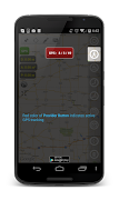 Planimeter Area Measure Guide screenshot 6