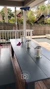 AR Butterflies screenshot 2
