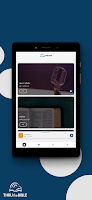 Thru the Bible Punjabi تصوير الشاشة 3