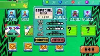 Turbo Challenge: Adventure imagem de tela 4