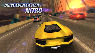 Racing - Overtake screenshot 3