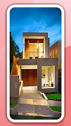 House Elevation Design ภาพหน้าจอ 3