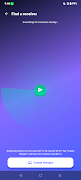 Smart Share screenshot 3