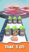 Bow Evolution Run скриншот 2