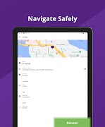 برنامهنما BloomNet Driver عکس از صفحه