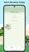 Verdia screenshot 6