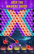 Bubbles Fairy Craft screenshot 3