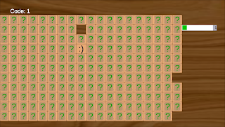 Memorize It Screenshot 2