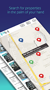 Property Hunter imagem de tela 1