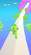 Break Matcher screenshot 4