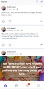 IDobbinate screenshot 1