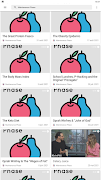 Maintenance Phase Ekran Görüntüsü 2