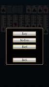 FreeCell Solitaire تصوير الشاشة 2