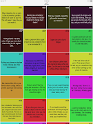 Daily Life Hack Ekran Görüntüsü 3