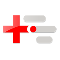스마트 의료지도(의사용)