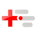 스마트 의료지도(의사용) APK