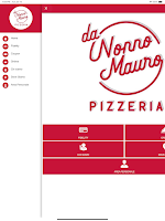 Da Nonno Mauro 截图 3