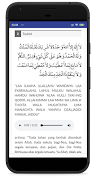 Doa & Dzikir Setelah Sholat screenshot 6