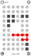 Connect the Dots скриншот 5