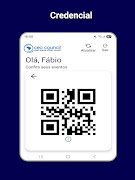 CEO Council Screenshot 4