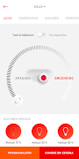 Espacios Inteligentes 截图 3
