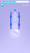 Bubble Burst ảnh chụp màn hình 2