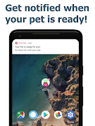 Chia Pet скриншот 4