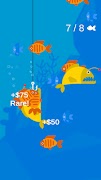 The Fish Master! 截圖 3