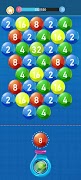 1 Schermata Bomber 2048