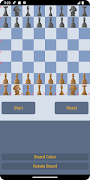 Deep Chess-Chess Partner screenshot 2