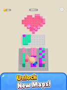 Brick Pile screenshot 5