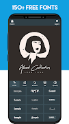 Logo Maker : Logo Designer Screenshot 6