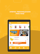 برنامه‌نما VR Connect عکس از صفحه