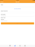 OneInstall स्क्रीनशॉट 6