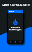 FiveM Encryptor 截图 4