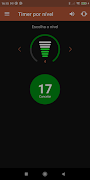 DG Timer syot layar 3
