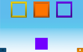 Easy colors 截图 5