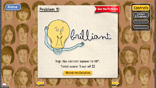 TT Pre-Calculus 스크린샷 5