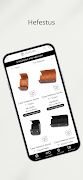 Hefestus captura de pantalla 2