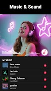 AI Video Maker screenshot 6