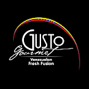 Gusto Gourmet APK