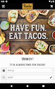 Rusty Taco スクリーンショット 5