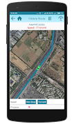 Track Karlo Screenshot 6