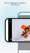 Plus-Plus - Guides & Ideas screenshot 5