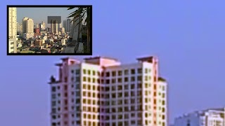 Reprodutor de vídeo Tiny Play imagem de tela 1