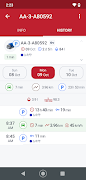 Translink Pro screenshot 6
