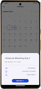 IIDE Bookmark ภาพหน้าจอ 4