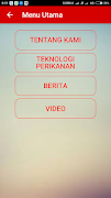 Smart Fish DKPP ภาพหน้าจอ 5