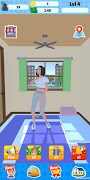 I, Best Dancer screenshot 1