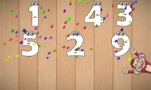 Wrong Wooden Slots screenshot 7